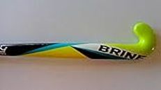 Brine Crown 450 Field Hockey Stick