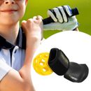 Golf Swing Trainer Kit Position Correction Golf Equipment for Sports Women