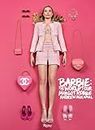 Barbie(TM): The World Tour