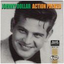 JOHNNY DOLLAR action packed - 7' vinyl 45t Roller Coaster RCEP 126