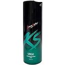 Kama Sutra Deo Spray for Men - Urge, 150ml