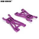 Aluminum 85238 Lower Suspension Arms FOR RC HPI Savage Flux X 4.6 XL 5.9 SS 21