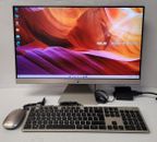 (N73483-1) Asus All-in-One Computer M241D