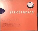New Electronica Vol. 2
