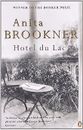Hotel du Lac von Anita Brookner | Buch | Zustand akzeptabel