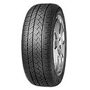 Pneumatici 4 stagioni IMPERIAL 225/75 R16 121R VAN DRIVER AS M+S