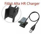 USB Cable Charger charging cord for Fitbit Alta HR