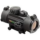 TruGlo Red-Dot Traditional Crossbow Tri Dot Sight