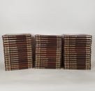 VINTAGE Time-Life Books ~ The Old West Series ~ Pick Your Title ~ FREE SHIPPING