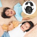  Kopfhörer Noise-Cancelling-Kopfhörer Für Kinder Kids Headphones Ohr