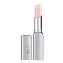 Artdeco Color Booster Lip Balm Bálsamo Labial, rosa, Boosting Pink 3 g (4052136032857)
