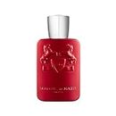 Kalan by Parfums De Marly Eau De Parfum Spray (Unisex) 4.2 oz / 125 ml (Men)