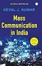 Mass Communication in India, 5th Edition