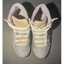 Zapatos Air Jordan 11 Retro Cool Gris Hombre 2021 | Talla 11 SKU CT8012005