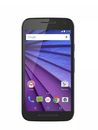 Motorola Moto G XT1540 - 8GB - Black (Unlocked) Smartphone (Customizable), New