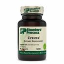 Standard Process Cyruta Dietary Supplements - 90 Tablets