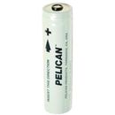 PELICAN 02380R-3010-001 Battery Pack,Fits Pelican Brand,3.7V