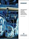 The Engineer's Guide To Industrial Temperature Measurement (English Edition)