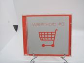 Various - Warenkorb #3 (Cd, Compact Disc) Tested