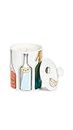 Fornasetti Women's Fornasetti Scented Cocktail Candle, Multicolor, One Size