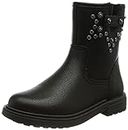Geox Girl J Eclair Girl J Ankle Boots