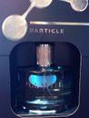 Particle Gravite 12 Hour Cologne, 5 ml or 10 ml Travel Spray or 100 ml Bottle