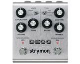 Strymon Deco V2 Tape Saturation & Doubletracker Pedal - Used