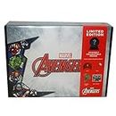 Marvel Avengers Limited Edition Mystery Box