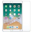 CEDO Tempered Glass for iPad Air/Air 2 / iPad Pro 9.7 (2016) | Screen Protector Tempered Glass for iPad Air/Air 2 / iPad Pro 9.7 (2016)