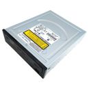 Unidad óptica de escritorio grabadora interna SATA Blu-ray BD-R 8X DVD CD RW grabadora de discos