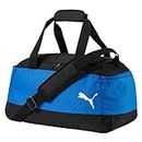 Puma Pro Training II Small Bag Sac de Sport Mixte Adulte, Royal Blue Black, UA