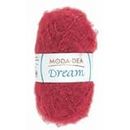 Moda-Dea Dream Yarn - Leaf