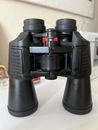 Binoculars 16X50 Super-Multi Coating Powerful Bak4 Telescope BirdwatchingCamp