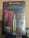 Hornady 99239 Handbook 9Th Edition