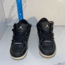 Nike Jordan 23 Toddler Shoes Size 7C