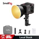 SmallRig RC 60B COB Video Light with Built-in 3400mAh Battery & Fast Charging