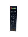JADOO 4 HD Entertainment Media Streamer Authentic OEM Remote Control TESTED
