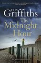 The Midnight Hour: Twisty mystery from the bestselling author of The Locked Roo