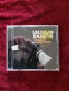 Massimo Ranieri Dream and Son Awake CD Rare Out of Catalog New Sealed M115