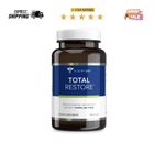 Gundry MD® Total Restore® Gut Health and Gut Lining Support Supplement (90 Caps)