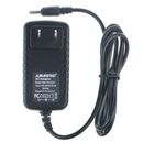 AC/DC Adapter For zBoost ZB545 ZB545X ZB545M ZB545XW Signal Booster Power Supply