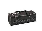Easton | E100G™ TEAM EQUIPMENT BAG BLACK