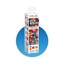 Cefa Toys- Pix Brix Pixel Art Set 500 Piezas Colores Surtidos Gama Media, Multicolor (57017)