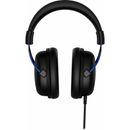 Cloud für PS4 Gaming Headset (PS4 Licensed) (4P5H9AM / 4P5H9AMABB) - Hyperx