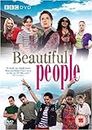 Beautiful People - Series 1 [DVD]