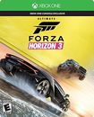 Forza Horizon 3 - Ultimate Edition - Xbox One [video game]