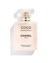 Perfume para el cabello Chanel Coco Mademoiselle 1.2 oz / 35 ml NUEVO de Chanel, SELLADO