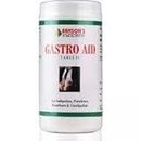 Gastro Aid Tablets (200Tabs) || Organic Homoeo
