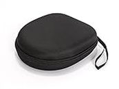 Ginsco Headphone Carrying Case Storage Bag Pouch Compatible with E7 PRO XB950N1 XB950B1 QC35