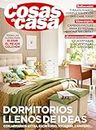 Cosas de casa #327 | DORMITORIOS LLENOS DE IDEAS (Spanish Edition)